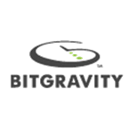 BitGravity