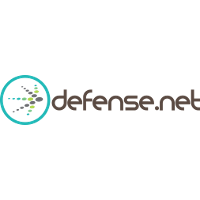 Defense.Net