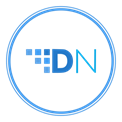 DN