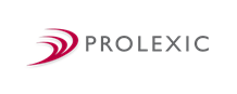 Prolexic