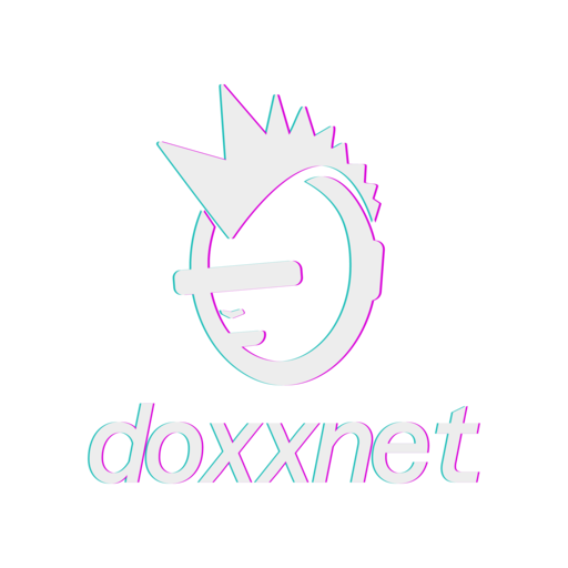 doxxnet